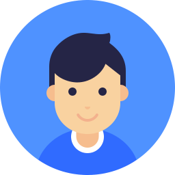 profile-user